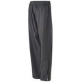 Ladies' Sable Pant